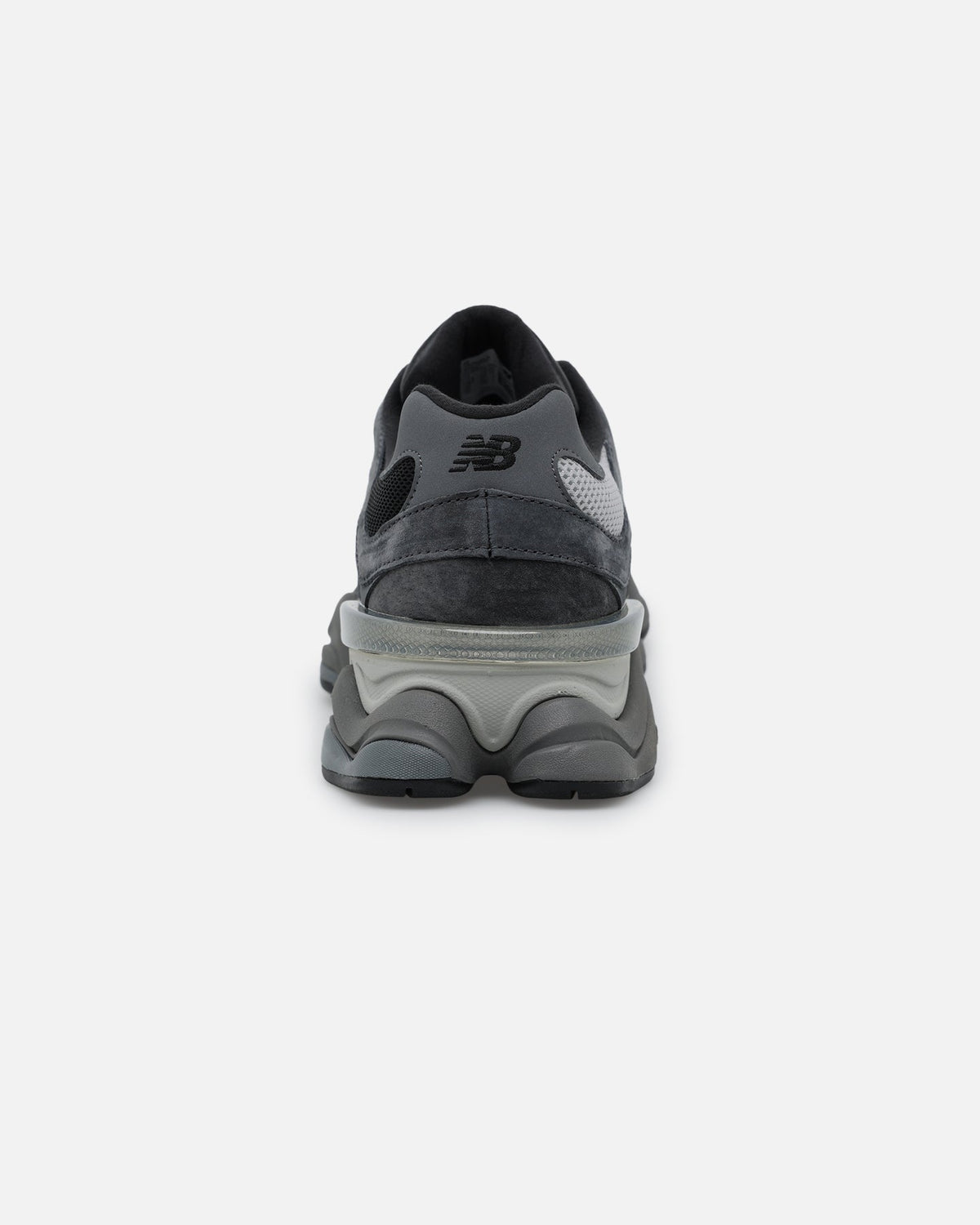 New Balance 9060 Black