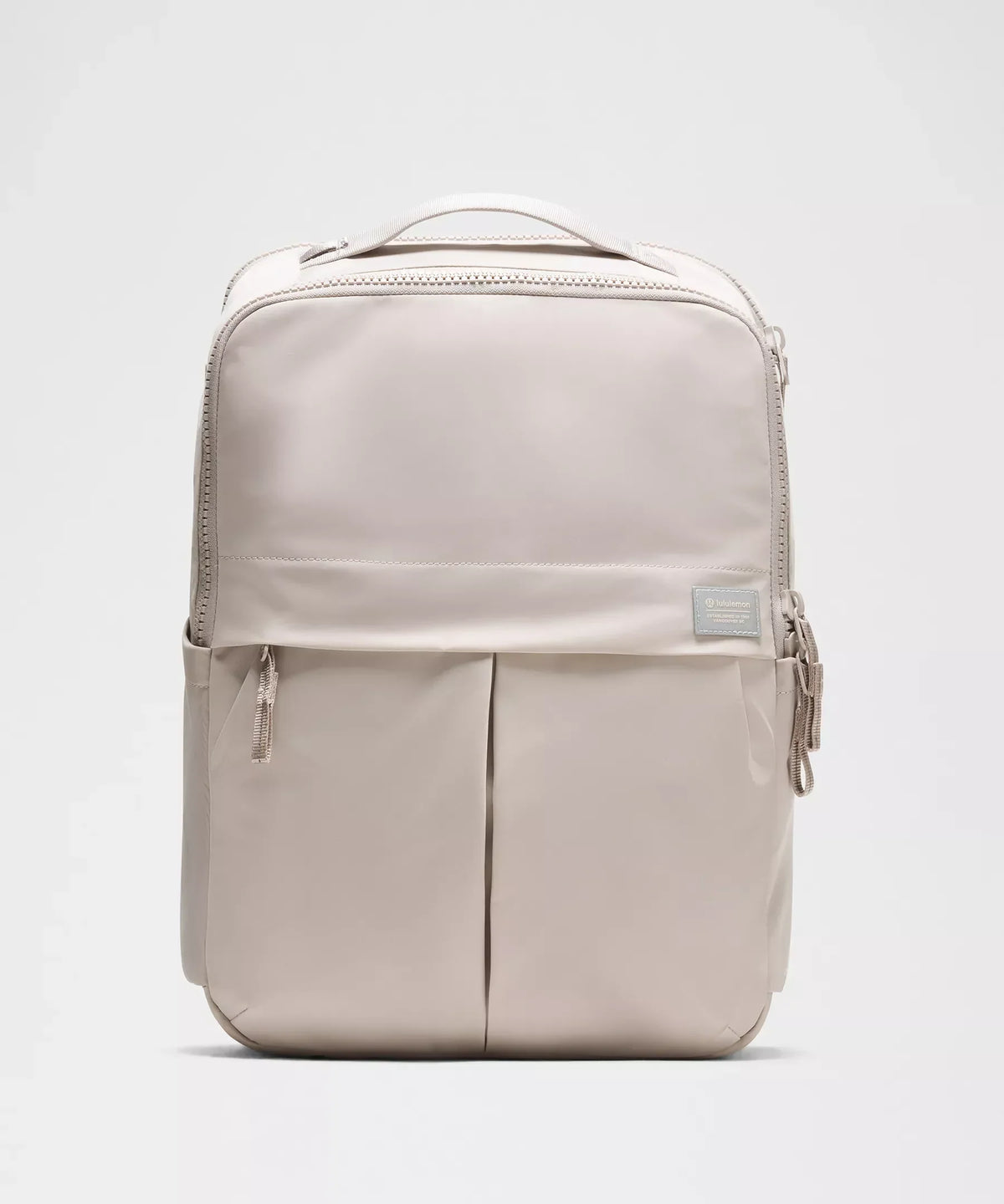 Everyday Backpack 21L