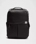 Everyday Backpack 21L