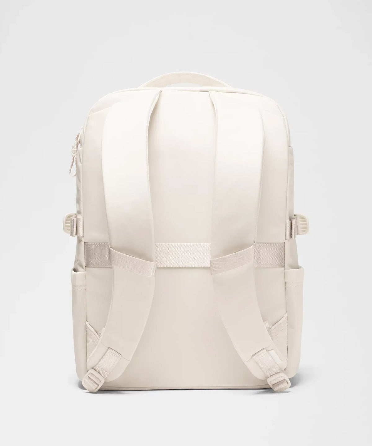 New Crew Backpack 22L
