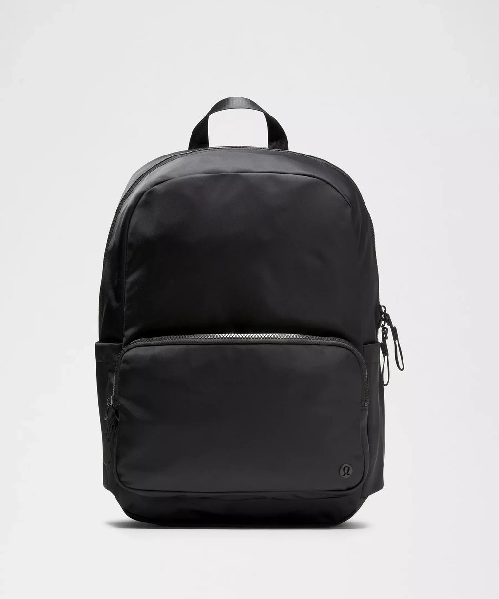 Everywhere Backpack 22L