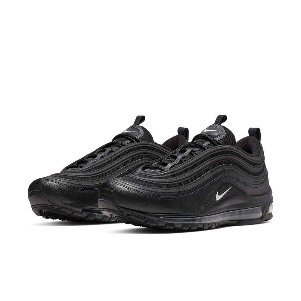 NIKE Air Max 97 Men's Sneakers