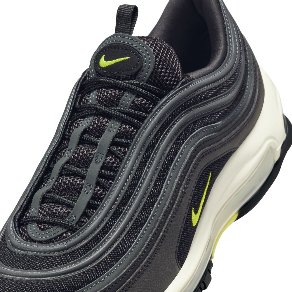 NIKE Air Max 97 Mens Sneakers