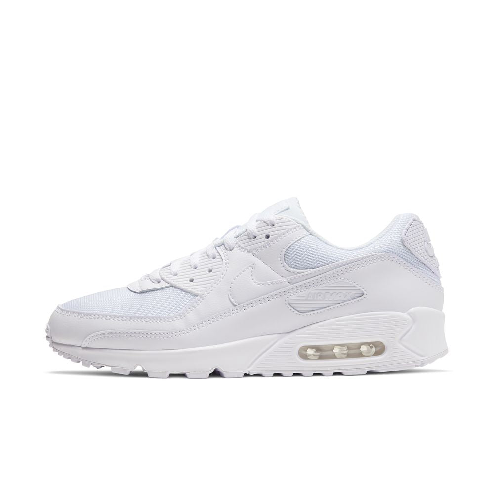 NIKE Air Max 90 Men's Sneakers