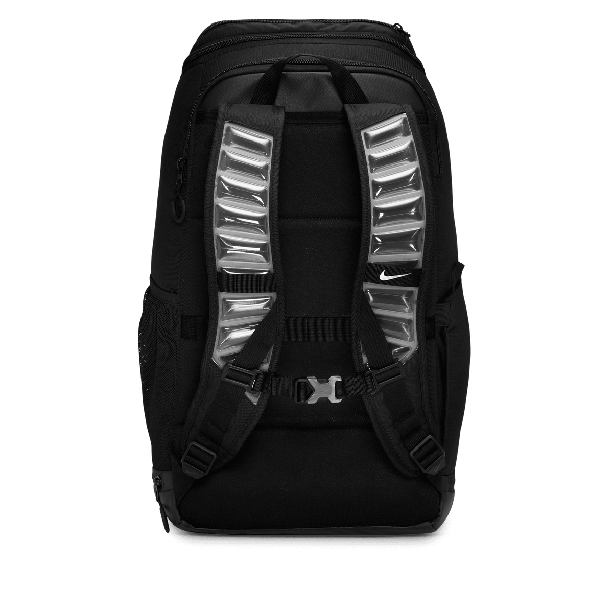 Nike Varsity Elite Backpack (32L)