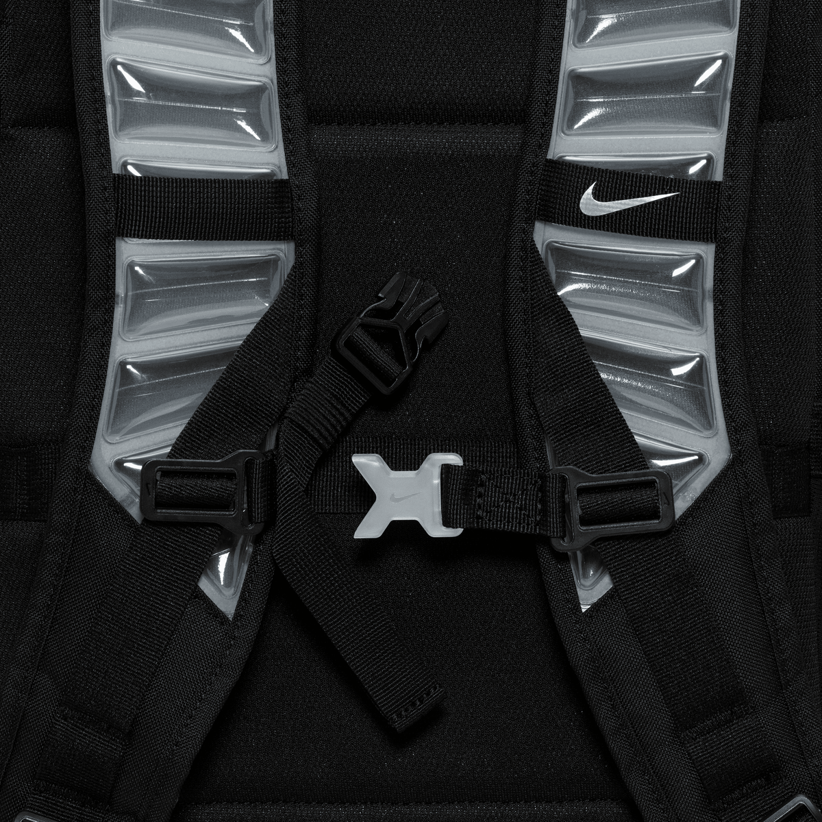 Nike Varsity Elite Backpack (32L)