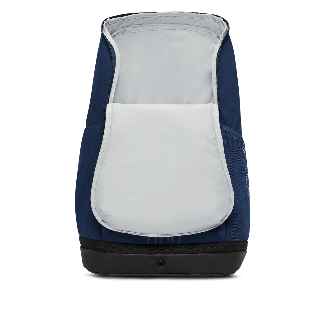 Nike Varsity Elite Backpack
