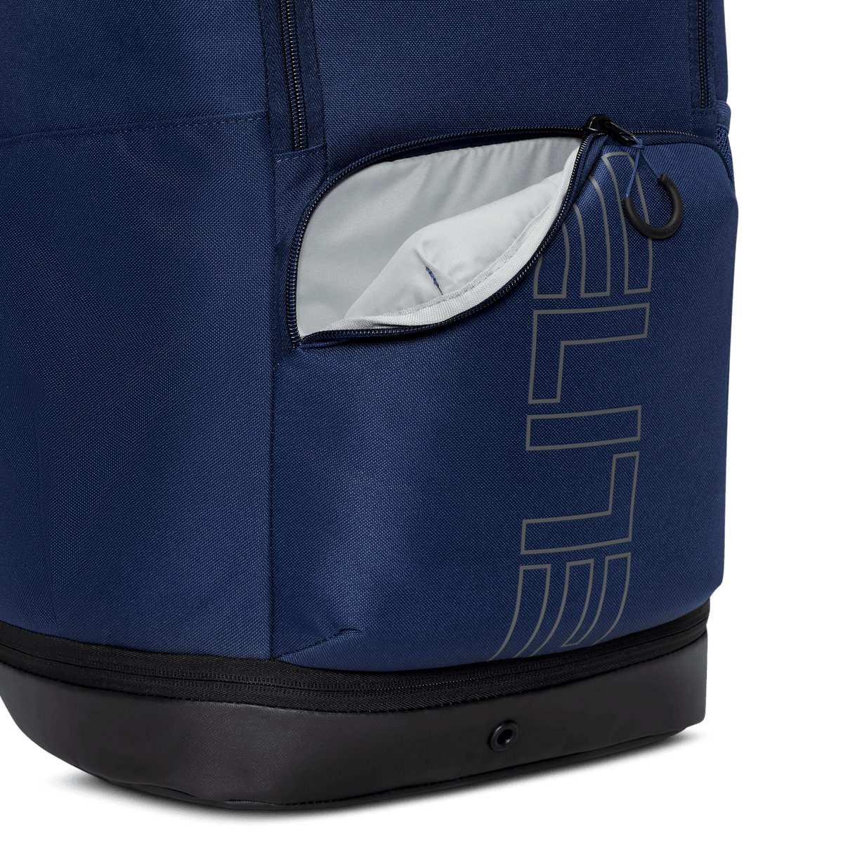 Nike Varsity Elite Backpack