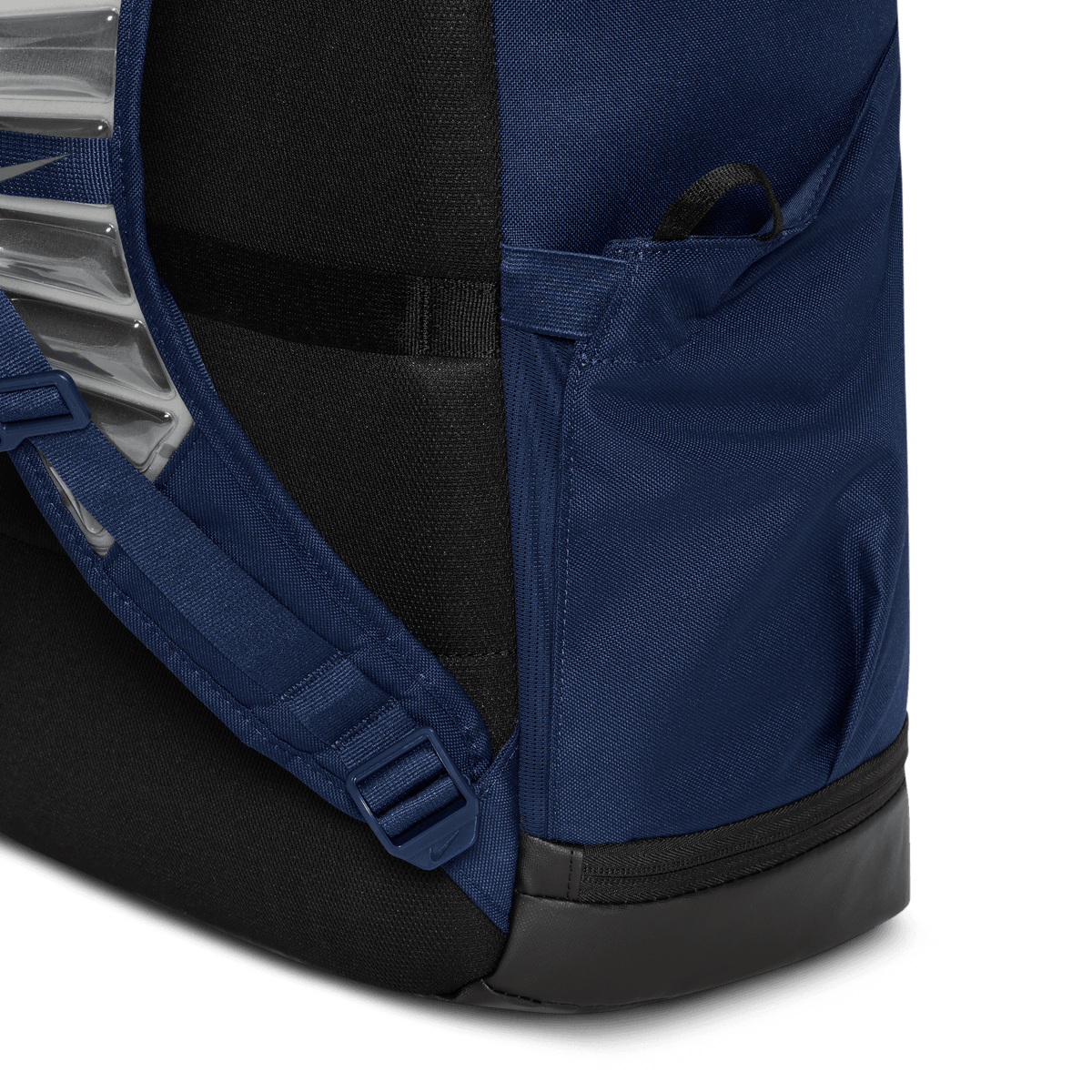 Nike Varsity Elite Backpack