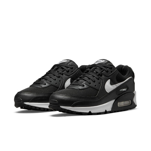 Air Max 90 - Womens