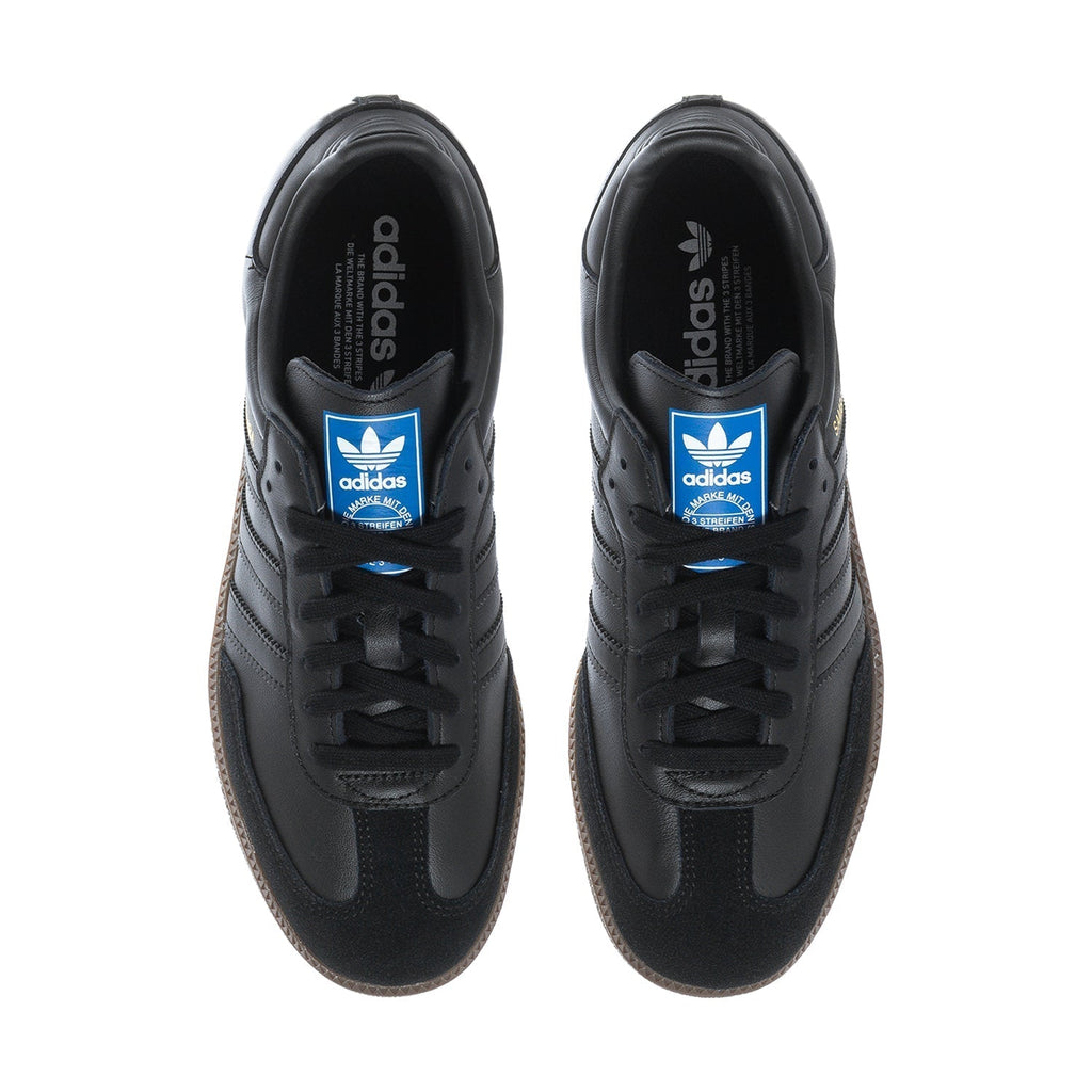 Samba OG - Mens