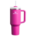 Stanley Quencher H2.0 FlowState Tumbler 1.2L, Violet Blossom