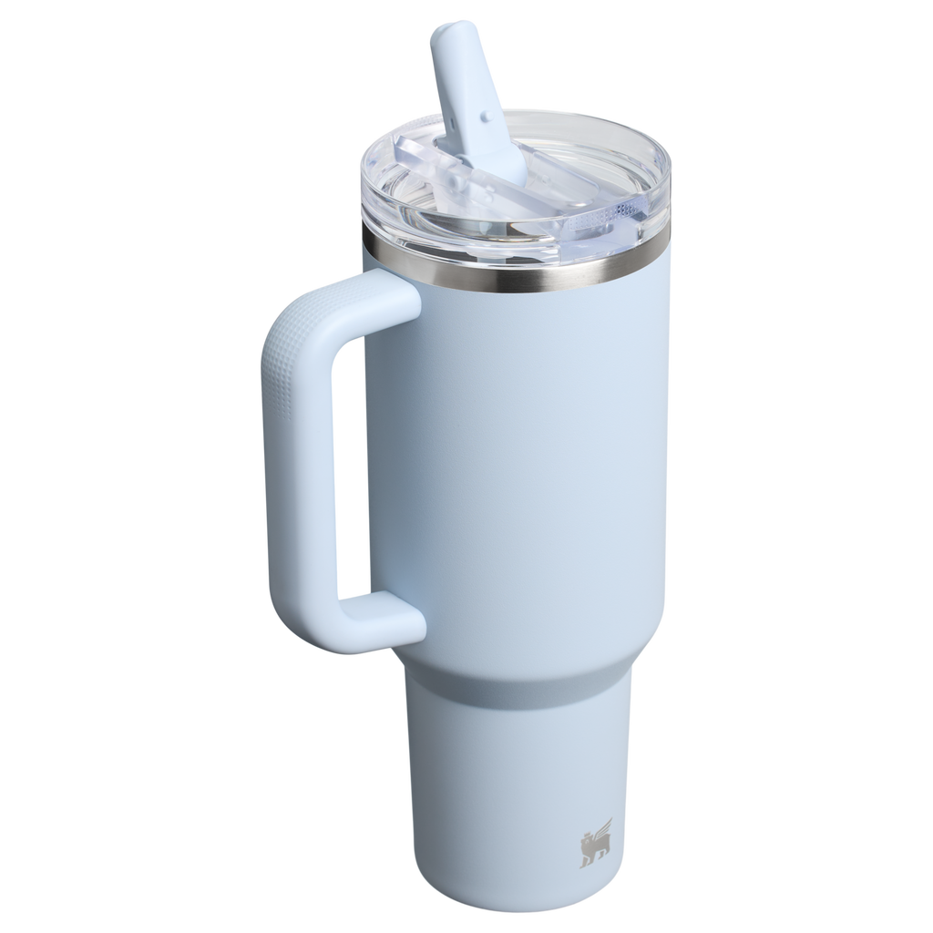 Stanley Quencher ProTour Flip Straw Tumbler 1.18L, Dreamscape