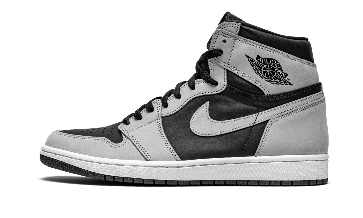 Air Jordan 1 High OG "Shadow 2.0" 555088 035